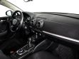 Audi A3 1.4 РКПП, 2014, 120 000 км превью 7