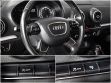 Audi A3 1.4 РКПП, 2014, 120 000 км превью 9