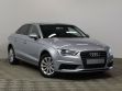 Audi A3 1.4 РКПП, 2016, 88 000 км превью 3