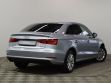 Audi A3 1.4 РКПП, 2016, 88 000 км превью 4