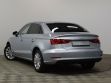 Audi A3 1.4 РКПП, 2016, 88 000 км превью 6