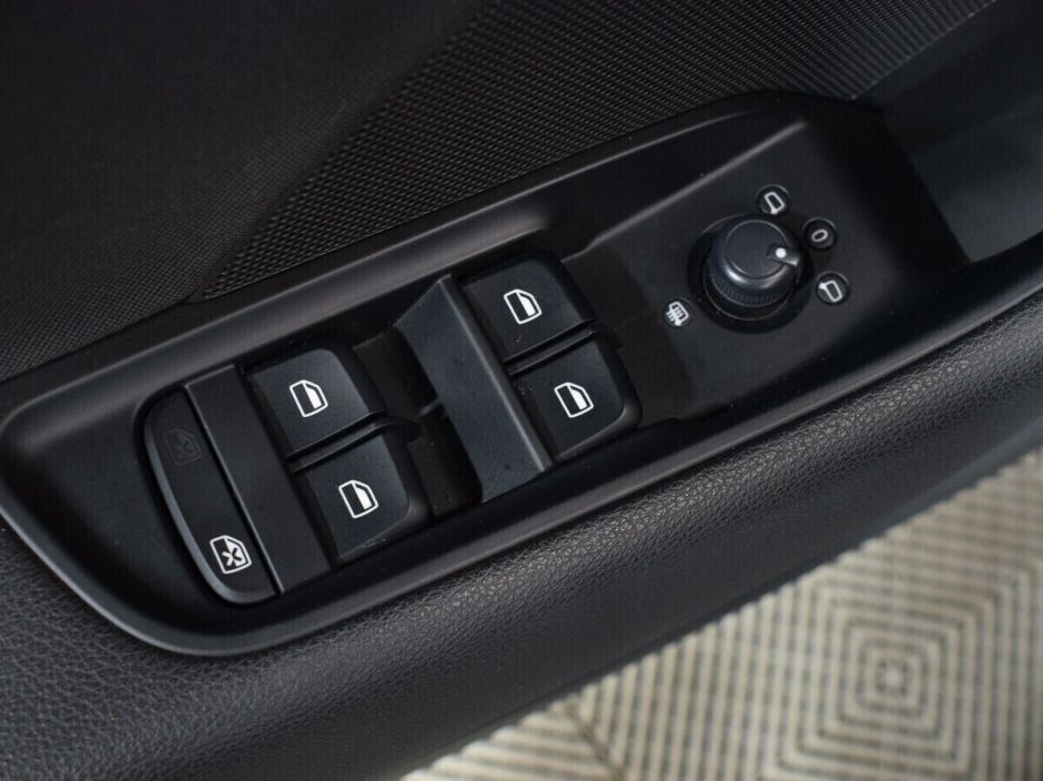 Audi A3 1.4 РКПП, 2016, 88 000 км фото 7