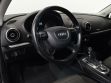 Audi A3 1.4 РКПП, 2016, 88 000 км превью 8