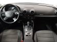 Audi A3 1.4 РКПП, 2016, 88 000 км превью 9