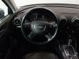Audi A3 1.4 РКПП, 2016, 88 000 км превью 10