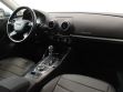 Audi A3 1.4 РКПП, 2016, 88 000 км превью 13