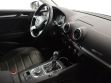 Audi A3 1.4 РКПП, 2016, 88 000 км превью 14