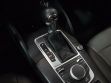 Audi A3 1.4 РКПП, 2016, 88 000 км превью 15