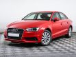 Audi A3 1.4 РКПП, 2014, 107 000 км превью 1