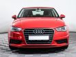 Audi A3 1.4 РКПП, 2014, 107 000 км превью 2