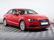 Audi A3 1.4 РКПП, 2014, 107 000 км превью 3