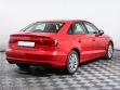 Audi A3 1.4 РКПП, 2014, 107 000 км превью 4