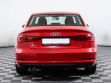 Audi A3 1.4 РКПП, 2014, 107 000 км превью 5