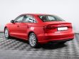 Audi A3 1.4 РКПП, 2014, 107 000 км превью 6