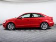 Audi A3 1.4 РКПП, 2014, 107 000 км превью 7
