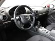 Audi A3 1.4 РКПП, 2014, 107 000 км превью 9