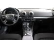 Audi A3 1.4 РКПП, 2014, 107 000 км превью 10
