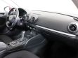 Audi A3 1.4 РКПП, 2014, 107 000 км превью 12