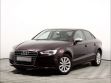 Audi A3 1.4 РКПП, 2015, 97 000 км превью 1