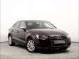 Audi A3 1.4 РКПП, 2015, 97 000 км превью 2