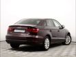 Audi A3 1.4 РКПП, 2015, 97 000 км превью 3