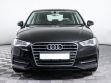 Audi A3 1.4 РКПП, 2013, 124 000 км превью 2