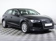Audi A3 1.4 РКПП, 2013, 124 000 км превью 3