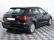 Audi A3 1.4 РКПП, 2013, 124 000 км превью 4