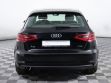 Audi A3 1.4 РКПП, 2013, 124 000 км превью 5