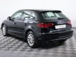 Audi A3 1.4 РКПП, 2013, 124 000 км превью 6