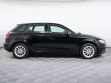 Audi A3 1.4 РКПП, 2013, 124 000 км превью 7