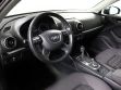 Audi A3 1.4 РКПП, 2013, 124 000 км превью 8
