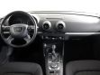 Audi A3 1.4 РКПП, 2013, 124 000 км превью 9