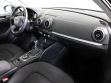 Audi A3 1.4 РКПП, 2013, 124 000 км превью 11