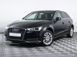 Audi A3 1.2 РКПП, 2015, 110 000 км превью 1