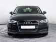 Audi A3 1.2 РКПП, 2015, 110 000 км превью 2