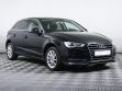 Audi A3 1.2 РКПП, 2015, 110 000 км превью 3