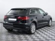Audi A3 1.2 РКПП, 2015, 110 000 км превью 4