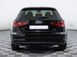 Audi A3 1.2 РКПП, 2015, 110 000 км превью 5