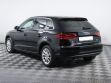 Audi A3 1.2 РКПП, 2015, 110 000 км превью 6