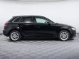 Audi A3 1.2 РКПП, 2015, 110 000 км превью 8