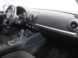 Audi A3 1.2 РКПП, 2015, 110 000 км превью 10