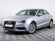 Audi A3 1.4 РКПП, 2014, 116 000 км превью 1