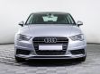 Audi A3 1.4 РКПП, 2014, 116 000 км превью 2
