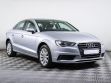 Audi A3 1.4 РКПП, 2014, 116 000 км превью 3