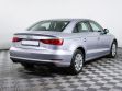 Audi A3 1.4 РКПП, 2014, 116 000 км превью 4