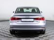 Audi A3 1.4 РКПП, 2014, 116 000 км превью 5