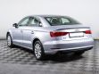 Audi A3 1.4 РКПП, 2014, 116 000 км превью 6