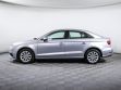 Audi A3 1.4 РКПП, 2014, 116 000 км превью 7