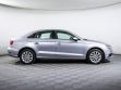 Audi A3 1.4 РКПП, 2014, 116 000 км превью 8